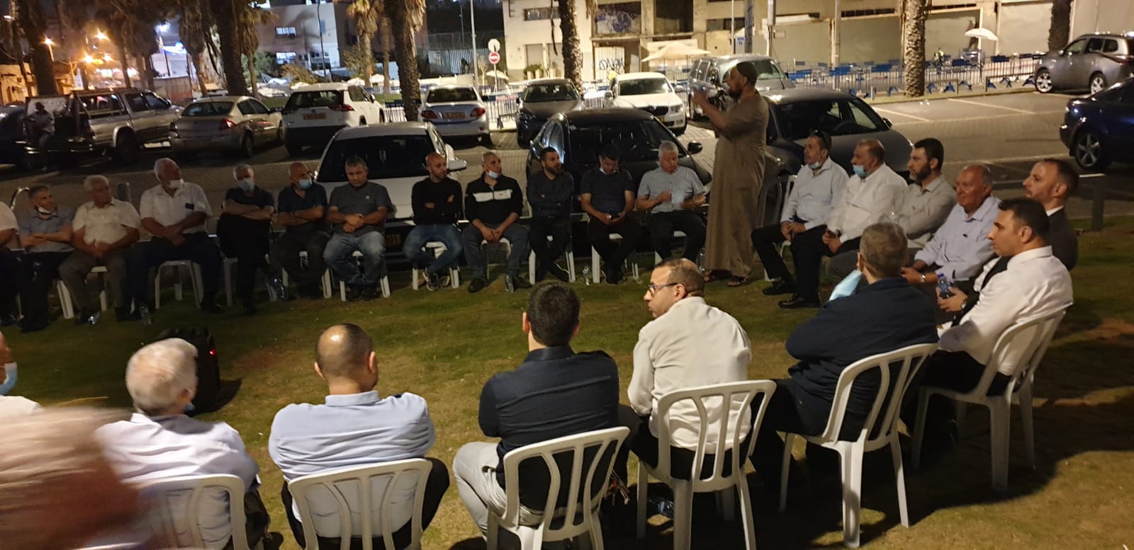 WhatsApp Image 2020-06-13 at 10.39.20 PM (1).jpeg.jpeg